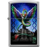 Zippo 21983 Anne Stokes – Hledejceny.cz