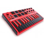 Akai MPK mini MK3 – Zboží Dáma