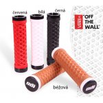 ODI VANS Lock-On – Zboží Mobilmania