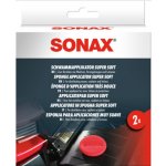 Sonax Aplikátor 2 ks | Zboží Auto
