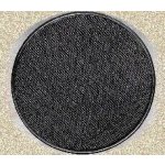 Simax rozptylovač plamene 20 cm – Sleviste.cz