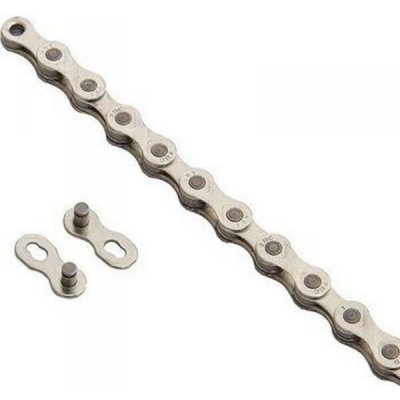 KMC e10T E-bike – Sleviste.cz