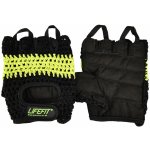 Lifefit Fit pletené – Zboží Dáma Lifefit Fit pletené – Zboží Dáma