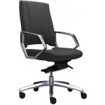 Rim Tea TE 1303 – Sleviste.cz