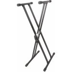 Lewitz TXS004 – Zbozi.Blesk.cz