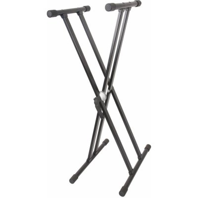 Lewitz TXS004 – Zbozi.Blesk.cz