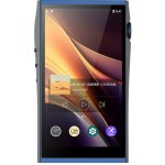 Shanling M7T – Zboží Mobilmania