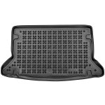 Gumová vana do kufru ACI SUZUKI SX4 2006-2010 – Hledejceny.cz