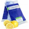 Therabath Parafín citron 2,7 kg