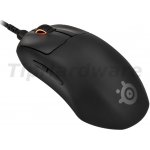 SteelSeries Prime Mini 62421 – Hledejceny.cz