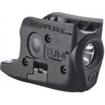 Streamlight TLR-6 – Sleviste.cz