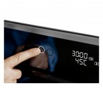 PHILCO PKO 451 IF – Zboží Mobilmania