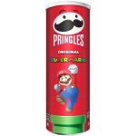 Pringles Original 165 g – Zboží Dáma