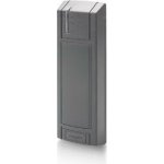 Roger PRT12EM-BK-G – Zboží Mobilmania