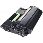 Naplnka.cz Konica Minolta A6VM03 - kompatibilní – Hledejceny.cz