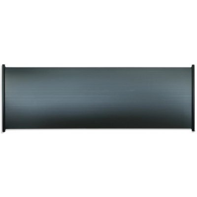 Titan Akysun HOBBY 1200x4500 mm 32 solární panel – Zboží Dáma