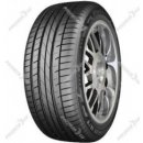 Petlas Explero PT431 H/T 225/55 R17 97V