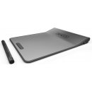 Wacom Bamboo Pad