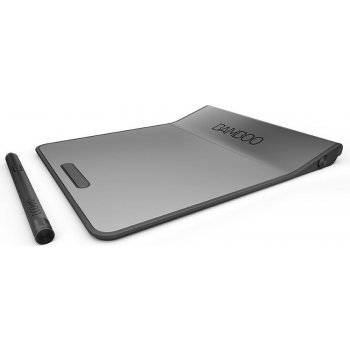 Wacom Bamboo Pad