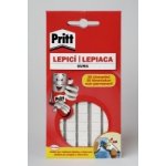 Pritt Fix-it 35 g – Zboží Dáma