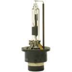 Osram Xenarc Original 66250/66050 D2R P32d-3 85V 35W – Sleviste.cz