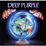 Deep Purple - Slaves & Masters LP – Sleviste.cz