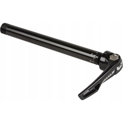 SRAM RockShox – Zboží Mobilmania