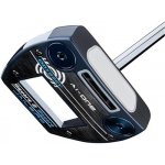 Odyssey Ai-One Square 2 Jailbird putter pravé Oversize 34 – Zboží Dáma