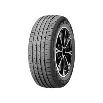 Roadstone N'Fera RU1 235/50 R18 101V