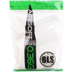 BLS 0,36 g 2770 ks 1 kg – Zboží Mobilmania