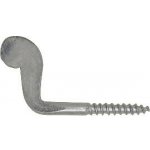 Obrtlík 3.45 x 25 mm ocel pozink – Hledejceny.cz