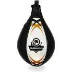 DBX Bushido ARS-1152 – Zboží Dáma