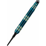 Mission Solace M2 21g – Hledejceny.cz