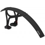 Zefal Shield G50 – Zboží Dáma Zefal Shield G50 – Zboží Dáma