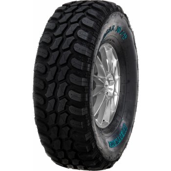 Pneumatiky WESTLAKE SL366 M/T 185/80 R14 102Q