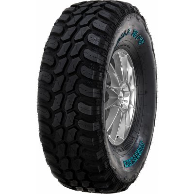 Westlake MUD Legend SL366 315/75 R16 127/124R