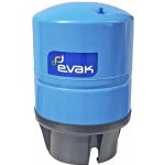 EVAK PUMPS SPTB 060 – Hledejceny.cz