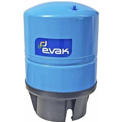 EVAK PUMPS SPTB 060 – Hledejceny.cz