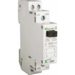 Eaton Z-S230/W – Sleviste.cz