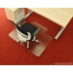 SMARTMATT 5134 PCTQ 120 x 134 cm – Zboží Mobilmania