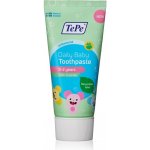 TePe Daily Baby pro batolata do 2 let 50 ml – Hledejceny.cz