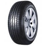 Bridgestone Turanza ER300 225/55 R16 95W – Hledejceny.cz