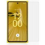 Vsechnonamobil 95648 ochranné sklo pro HMD Skyline – Zboží Živě