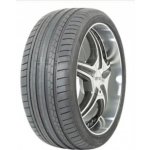 Dunlop Sport Maxx GT 325/30 R21 108Y runflat