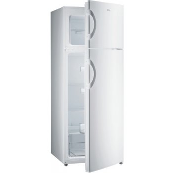 Gorenje RF4142ANW