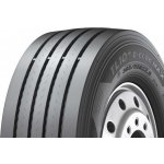 Bridgestone R168 245/70 R17,5 143/141J – Hledejceny.cz