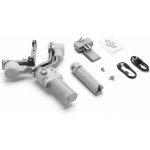 DJI RS 4 Mini CP.RN.00000442.02 – Zbozi.Blesk.cz