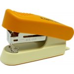 Raion MOD-45M – Zboží Živě