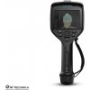 Termokamera FLIR E54-EST