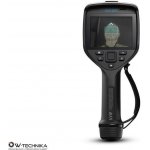 FLIR E54-EST – Zboží Živě